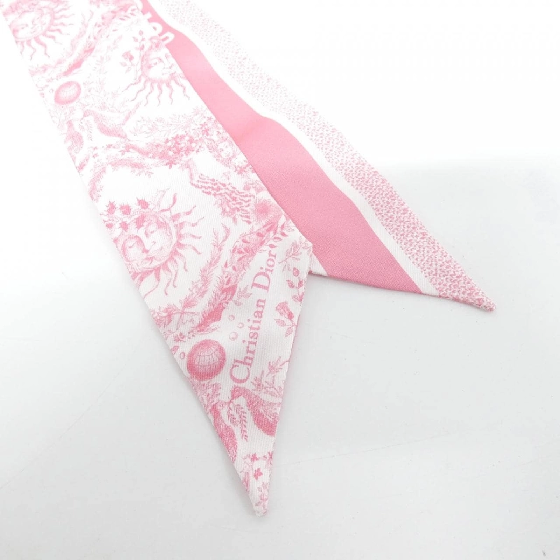 Khăn choàng Christian Dior ZKDO106ISOL4 624132