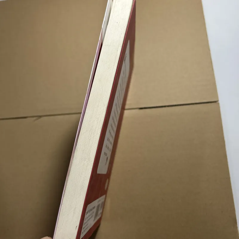 Binh pháp tôn tử dành cho phái đẹp 570496