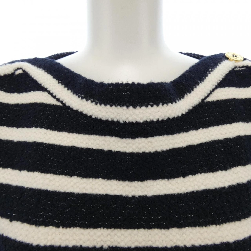 【Mã giảm giá】Christian Dior CHRISTIAN DIOR Đầm 654285