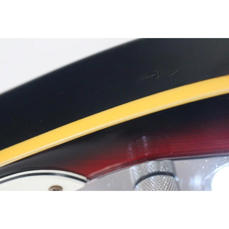 ＲＯＢＩＮ ＲＡＮＧＥＲ ＣＵＳＴＯＭ - Hàng hiệu Authentic 876744