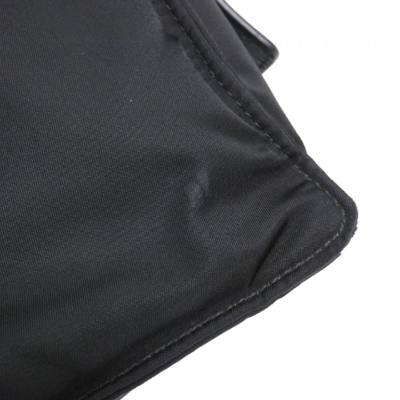 Túi xách vai Prada 1BD313 612017