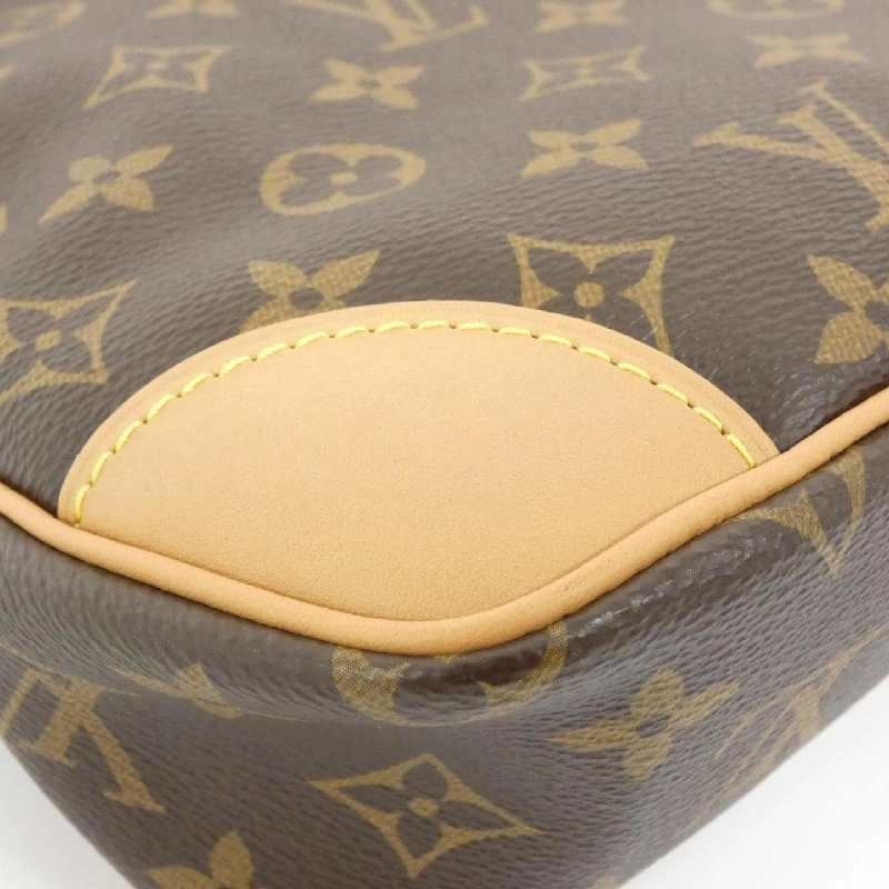 Túi xách vai Louis Vuitton Monogram Odeon PM M45354 612258