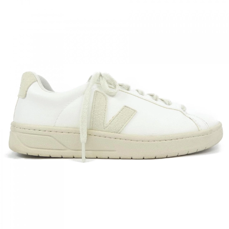 Giày sneaker VEJA 2-XII-XXII - Hàng hiệu Authentic 903241