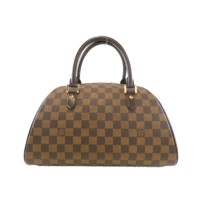 Túi xách Louis Vuitton Damier Ribera MM N41434 - Hàng hiệu Chính hãng 765532