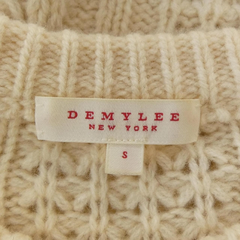 DEMYLEE ニット 634200