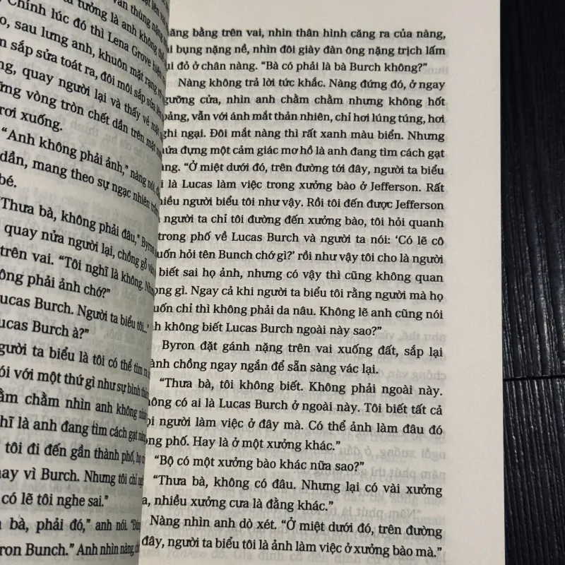 Nắng tháng tám 746292