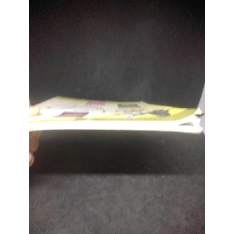 Những phương pháp trồng lan mới 80% HCM1203 911313