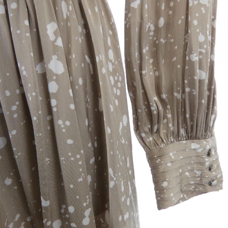 Đầm FRAY I.D - Hàng hiệu Authentic 809154