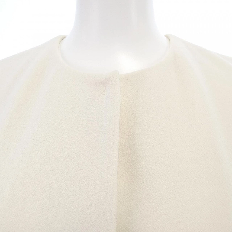 Áo gile BALLSEY - Hàng hiệu Authentic 815837