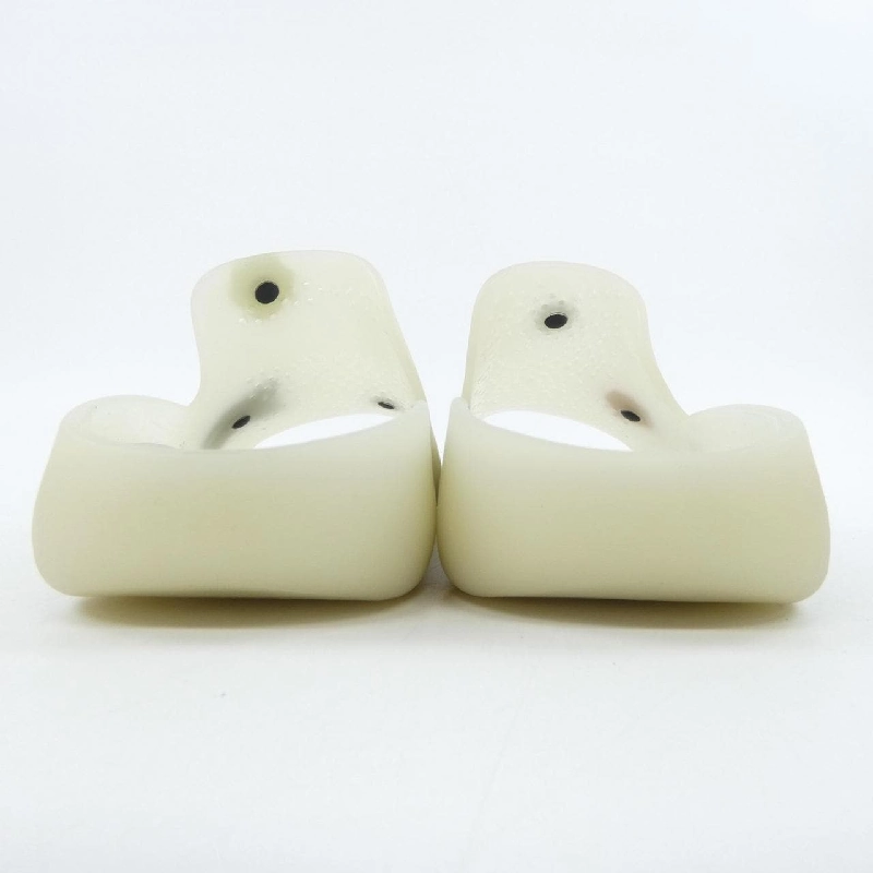 Giày sandal BURBERRY 8081778 - Hàng hiệu Authentic 830167