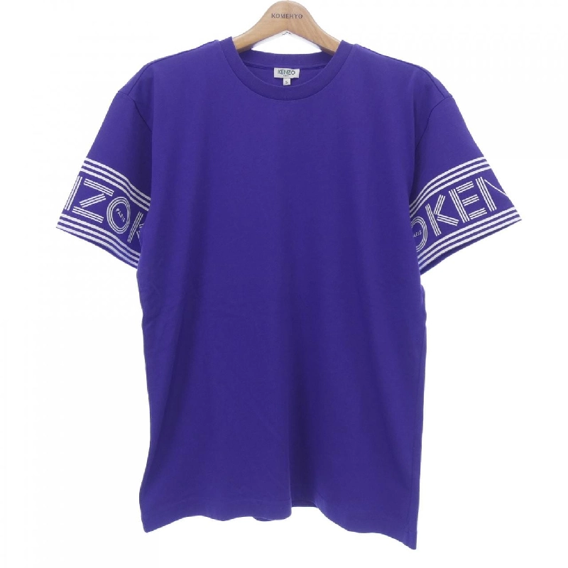 Áo thun KENZO - Hàng hiệu Authentic 895711