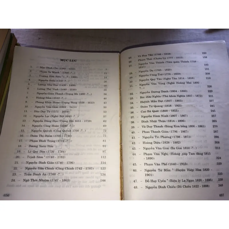 Giai thoại làng Nho  785899