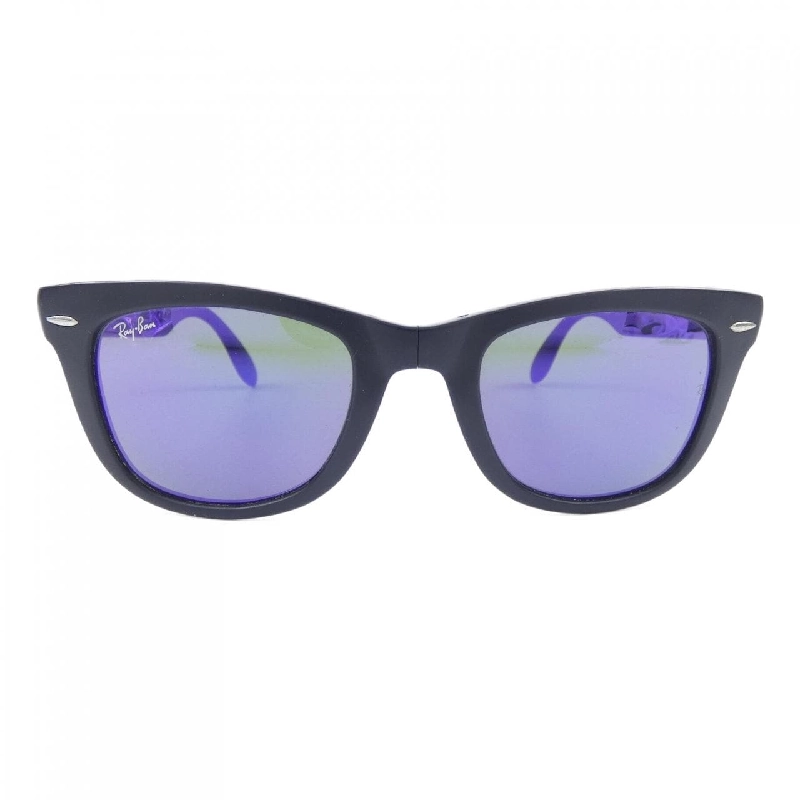 Kính mát Ray Ban RB4015 - Hàng hiệu Chính hãng 885728