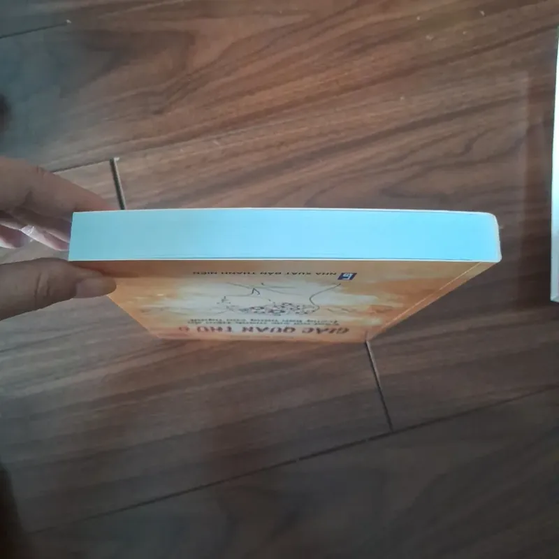 Giác quan thứ 6  khai mở sức mạnh tiềm ẩn trong bản năng con người 737127