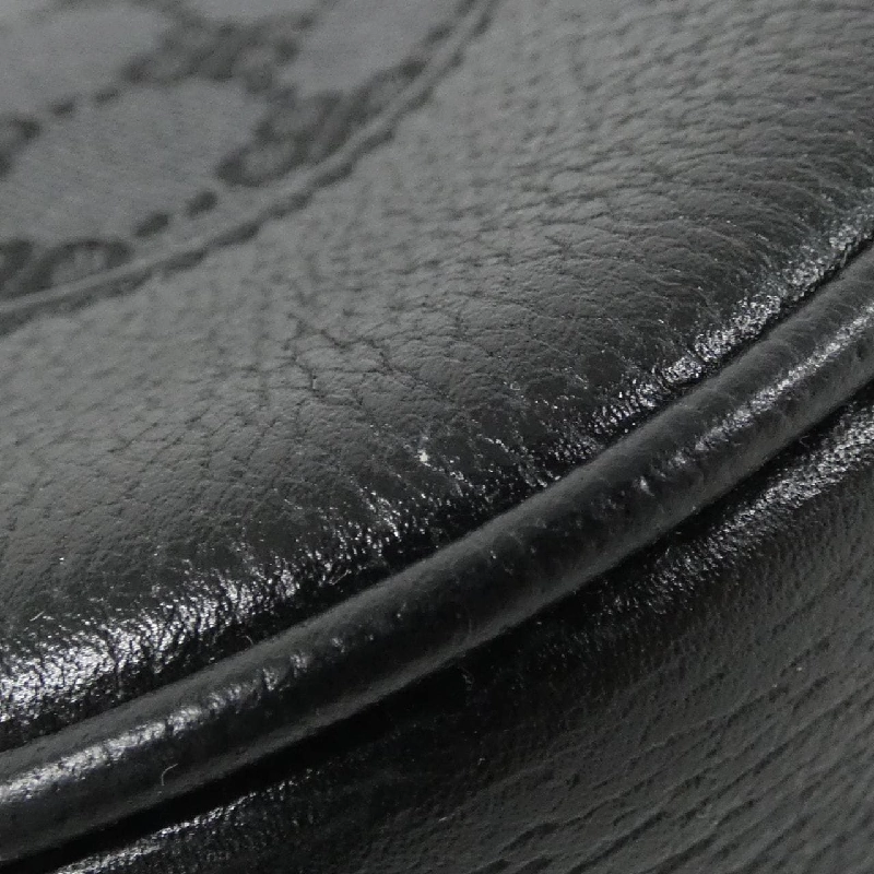 Túi xách HACKER MEDIUM HOBO BAG 680116 2103X của Balenciaga - Hàng hiệu Authentic 765353