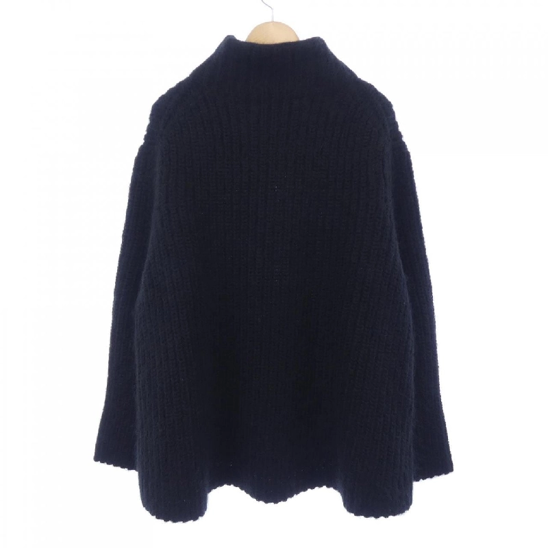 J&M DAVIDSON Áo len - Hàng hiệu Authentic 823724