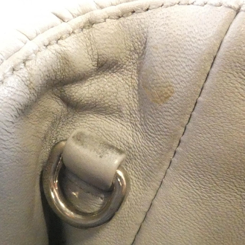 Miu Miu 5BA958 Túi - Hàng hiệu Chính hãng 804125