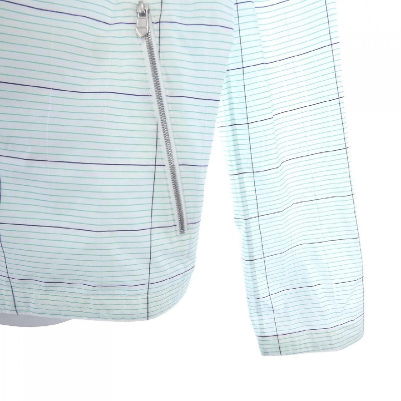 Áo khoác HERMES - Hàng hiệu Chính hãng 891029