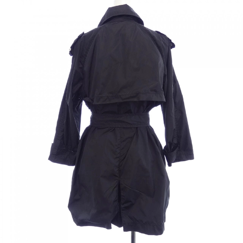 Louis Vuitton LOUIS VUITTON WQCO08PCW Áo khoác 634157