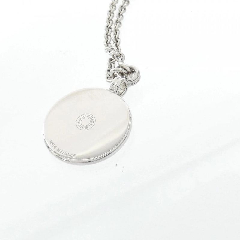 Dây chuyền PM 984411FP HERMES FUNNY ICE CREAM 625850