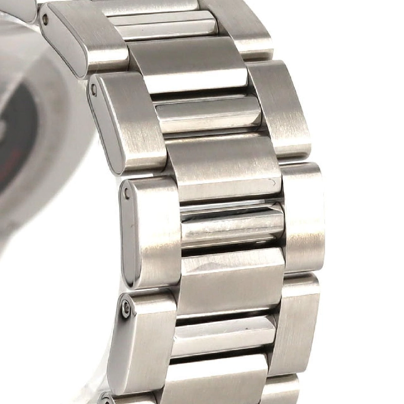 TAG Heuer Carrera Calibre Heuer 02 Chrono GMT CBG2A1Z.BA0658 SS tự động - Hàng hiệu Chính hãng 881391