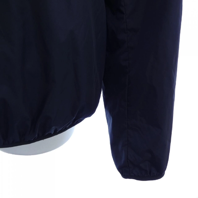 Moncler MONCLER LAIT Áo khoác - Hàng hiệu Chính hãng 823213