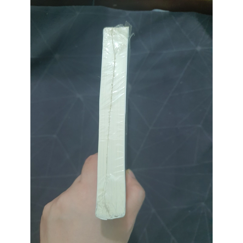 "Tuổi trẻ lạc bước ta còn đứng trước nhau" - Trương Hạo Thần 498952