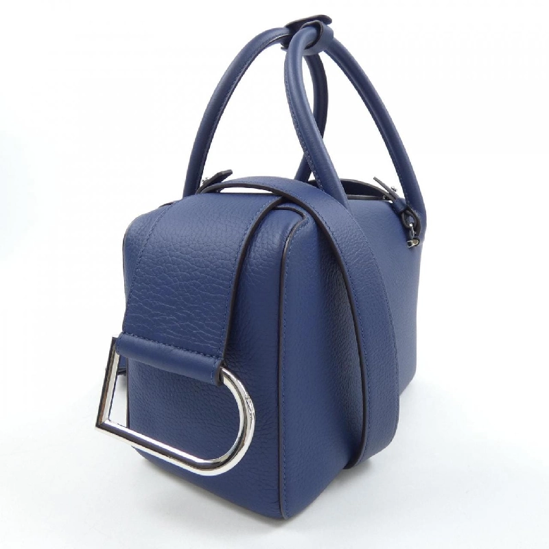 【Mã giảm giá】Túi DELVAUX 660179