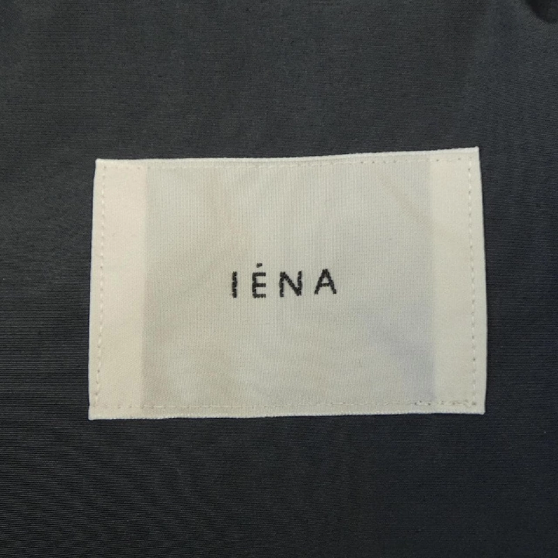 IENA áo khoác 630967