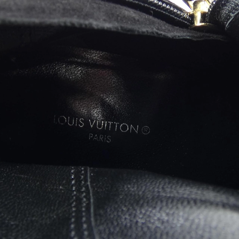 Giày bốt LOUIS VUITTON 663321