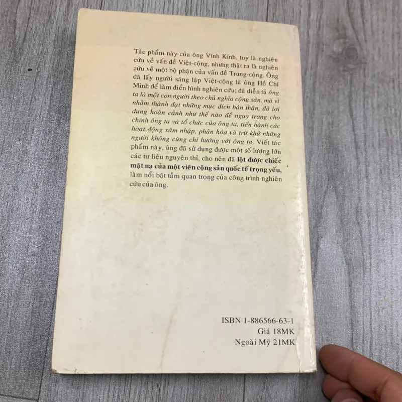 Hồ chí minh tại trung quốc. 2b3 777810
