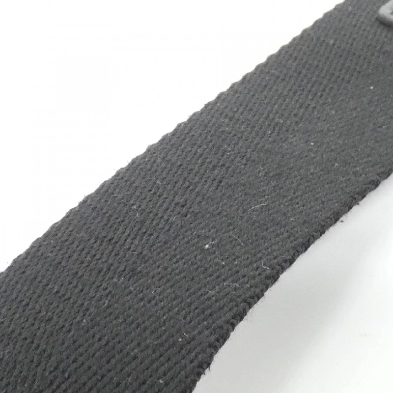 Túi đeo chéo Louis Vuitton Damier Graphite Avenue N41719 612921