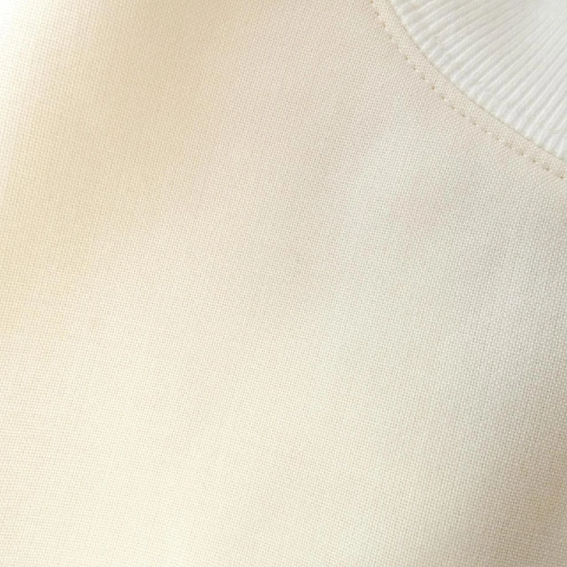 SACAI Top - Hàng hiệu Authentic 826922