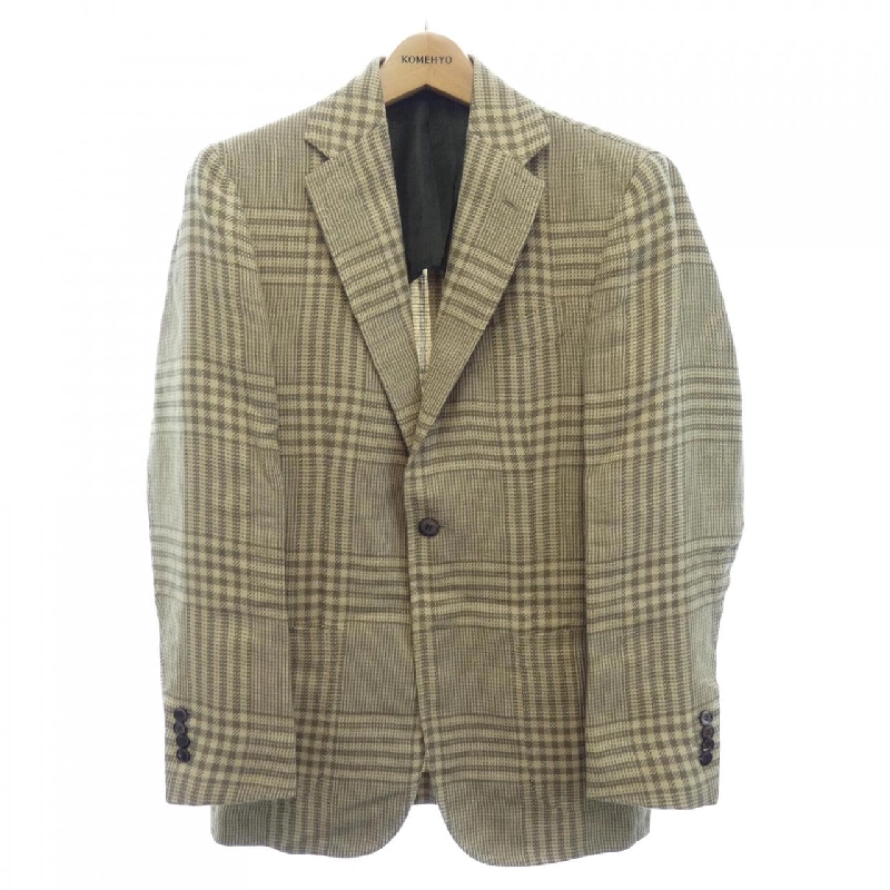 STILE LATINO NAPOLI ジャケット - Hàng hiệu Authentic 897845