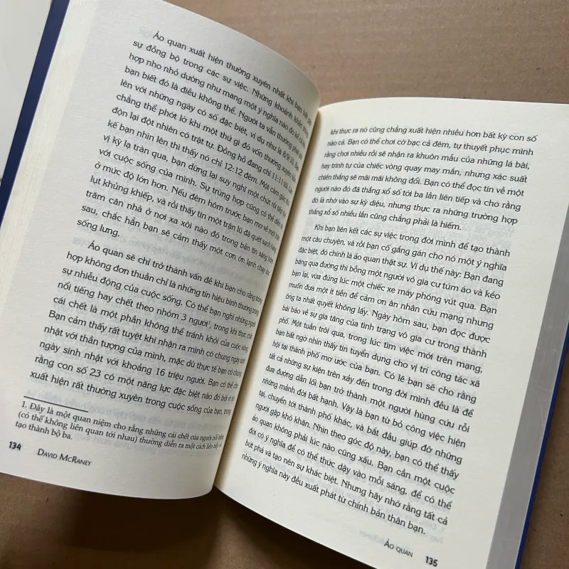 Bạn không thông minh lắm đâu 789809