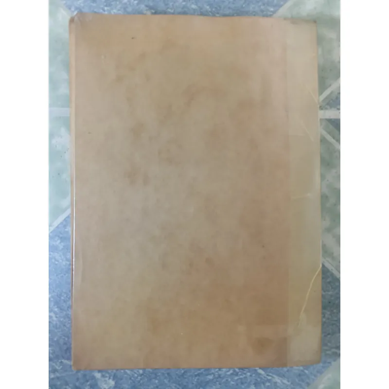 Quyền thuật Thiếu Lâm Tự - Trần Tuấn Kiệt 708648