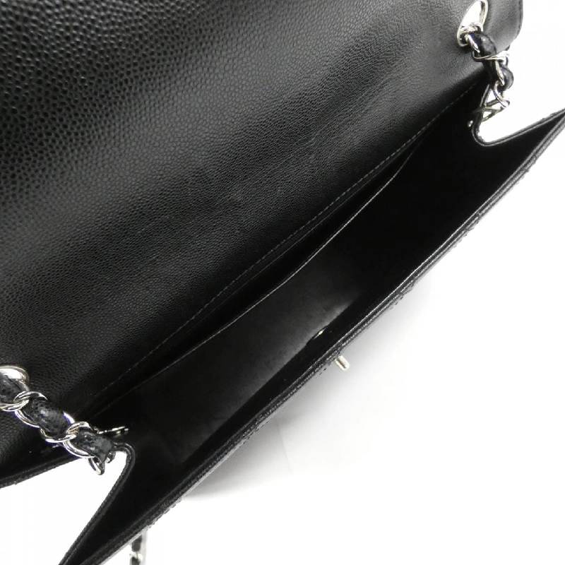 【Vintage】Túi xách Chanel 613573