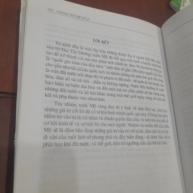 LƯỢC SỬ NƯỚC MỸ 531058