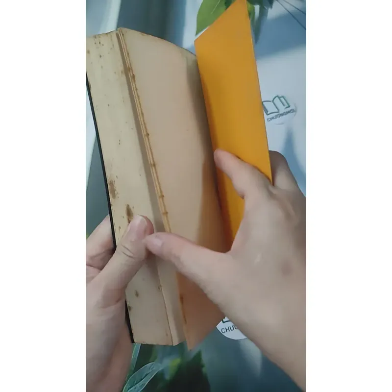 Trên Đường Băng - Tony Buổi Sáng 961234