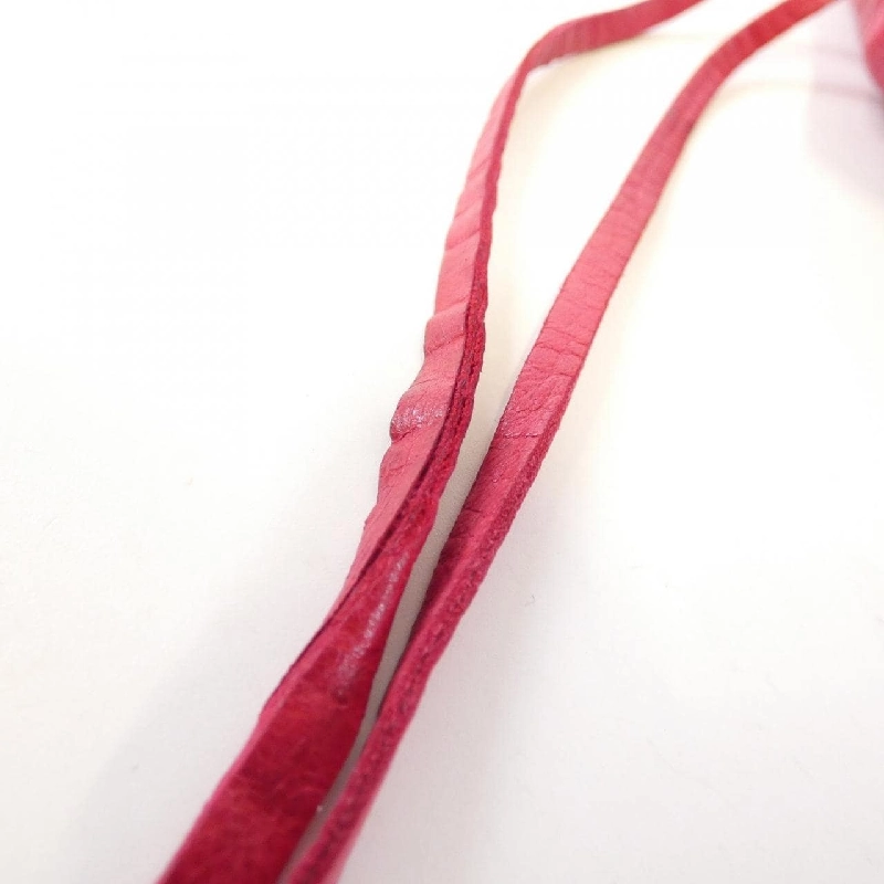 Balenciaga The Day 140442 Túi đeo vai 609802