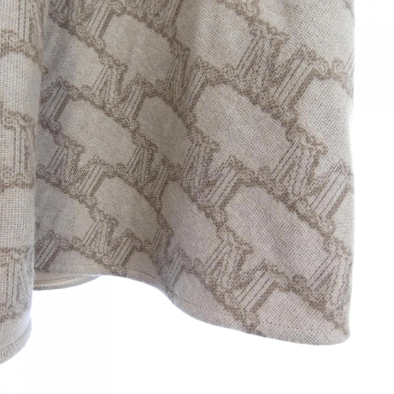 Max Mara 473604276 Váy - Hàng hiệu Chính hãng 819237