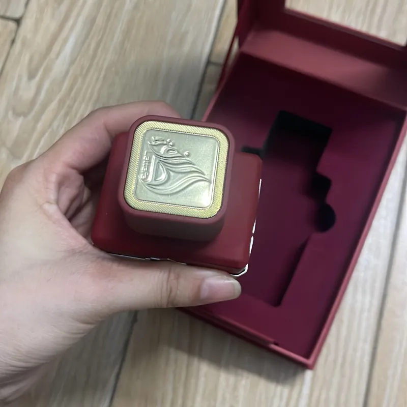 Nước hoa Dubai 99% 1004098