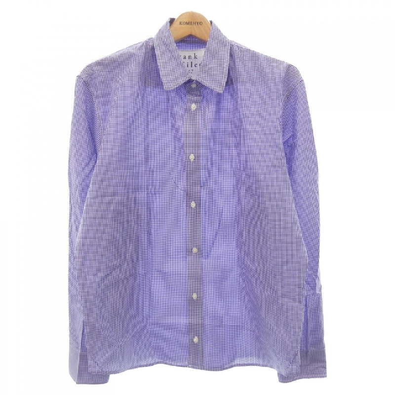 Áo sơ mi FRANK&EILEEN - Hàng hiệu Authentic 900919