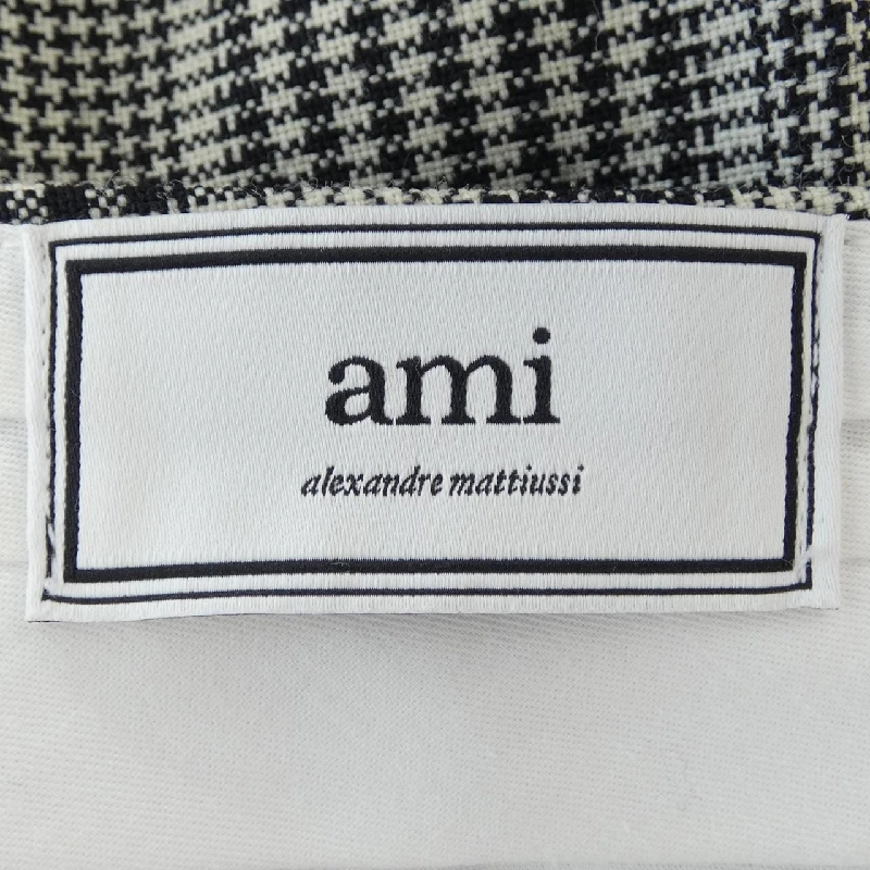 Quần AMI - Hàng hiệu Chính hãng 886573