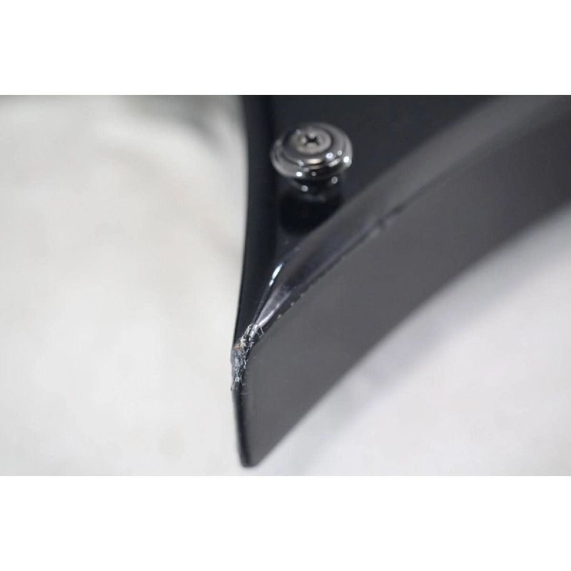 Ｂ．Ｃ．ＲＩＣＨ ＫＥＲＲＹ ＫＩＮＧ ＷＡＲＴＲＩＢＥ - Hàng hiệu Authentic 878717