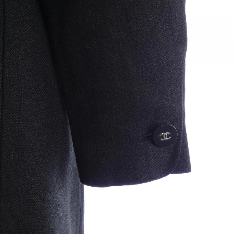 CHANEL P10102V06187 98C Jacket - Hàng hiệu Chính hãng 818845