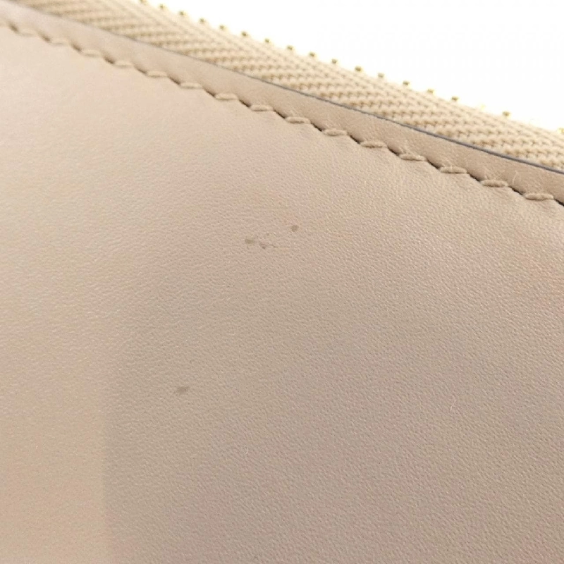 Ví Bulgari Serpenti Forever 288085 621400