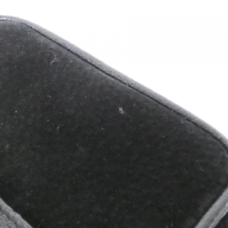 Gucci 003 3444 Ba lô - Hàng hiệu Chính hãng 776385