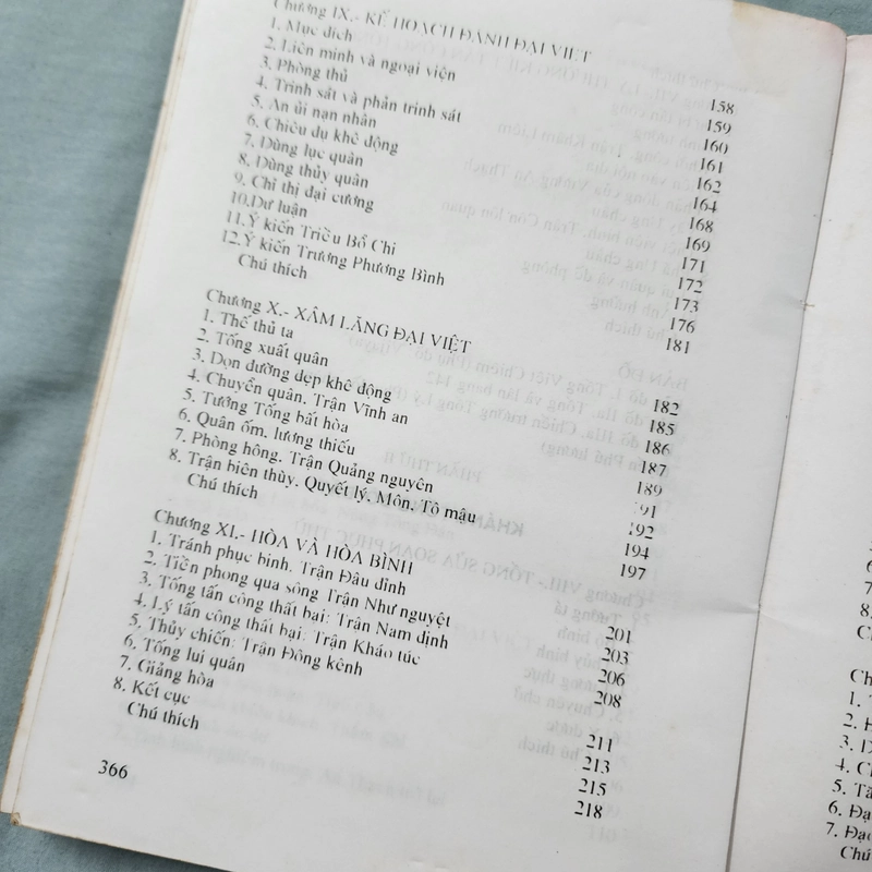 Lý Thường Kiệt | Hoàng Xuân Hãn | 1995 498486