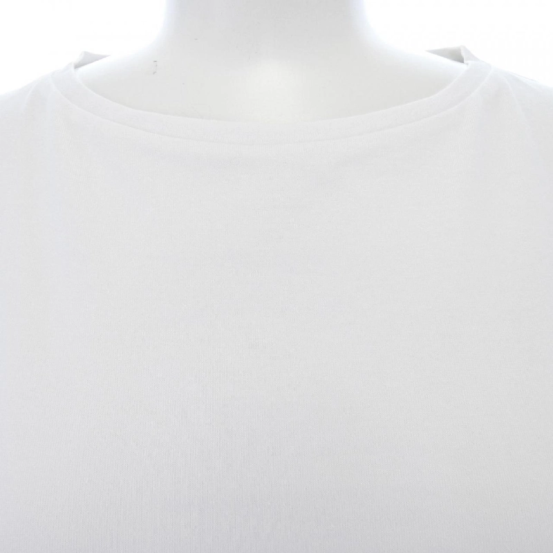 【Khuyến mãi】Áo phông HERMES 641082